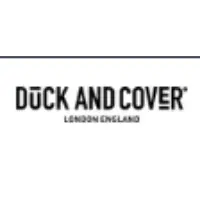 Duck and Cover Promo Codes